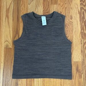 Athleta Tank Top Size XL